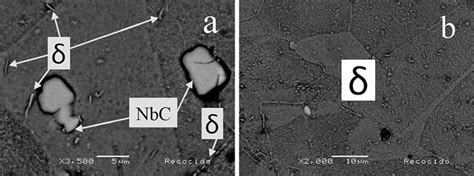 hardness test on mc type carbides in inconel 718|inconel 718.